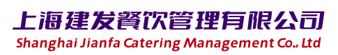 上海s15竞猜管理有限公司